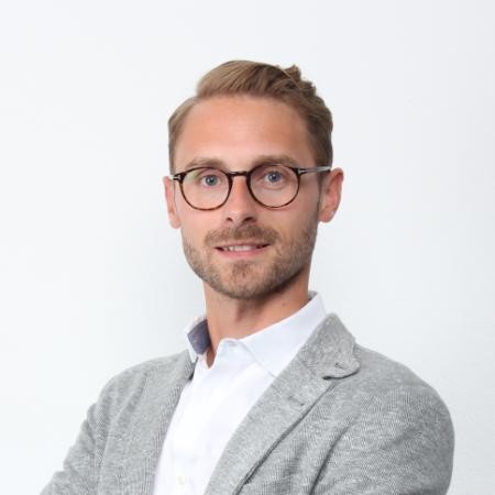 Richard Greslehner-1