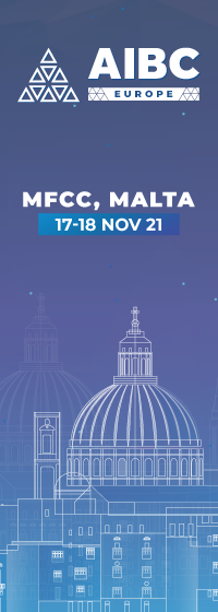 Side Banner Malta Week