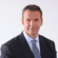 Thomas Tzokas