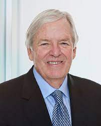 WilliamPFoleyII